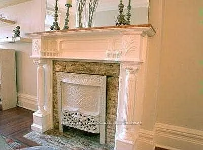 97 Brunswick Ave #MAIN — Photo 3