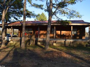 24 Pine St, Adona, AR 72001