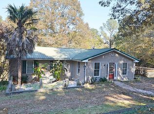 4309 Grady Smith Rd, Loganville, GA 30052