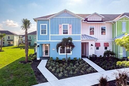1st image of 8123 Coconut Pl