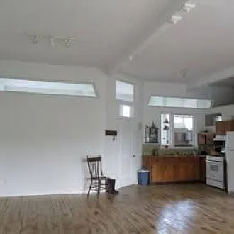 1 bed, 1200 sqft, $850 — Photo 4