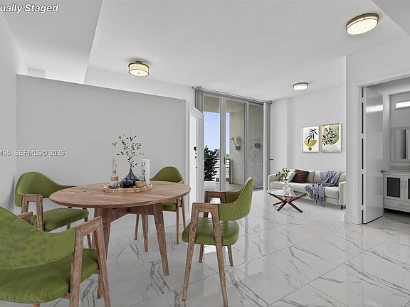2nd image of 2200 NE 4th Ave APT 1003