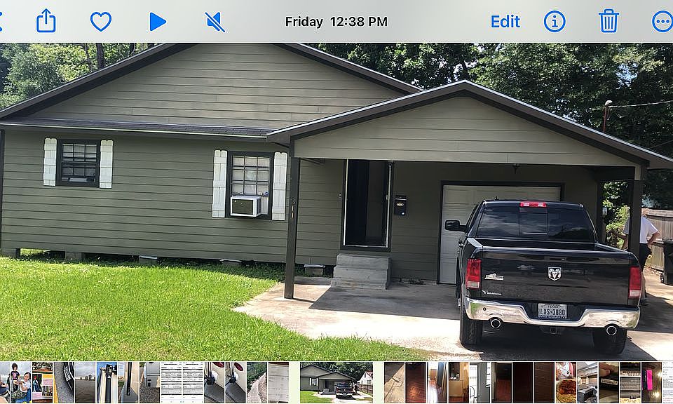 1st image of 311 22nd St