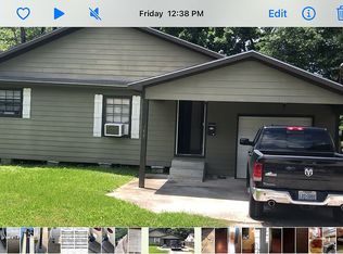 311 22nd St, Nederland, TX 77627