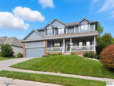 14310 S 30th Ave, Bellevue, NE, 68123