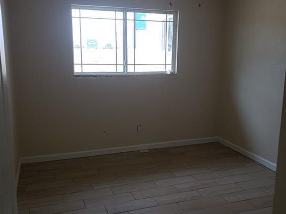 4th image of 3017 Brian Allin Dr