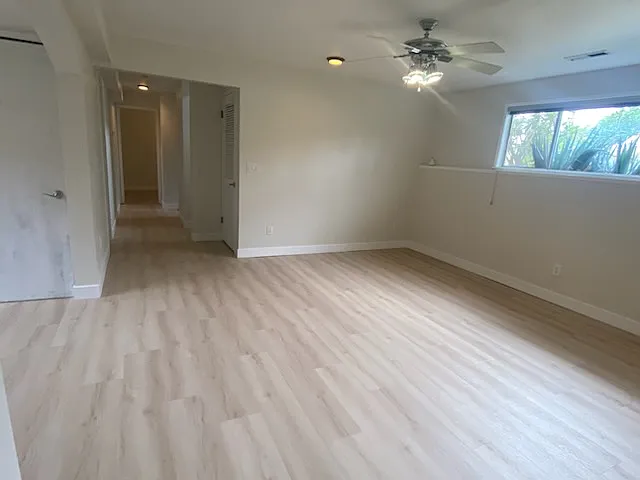 1050 Tacoma Ave NE — Photo 42