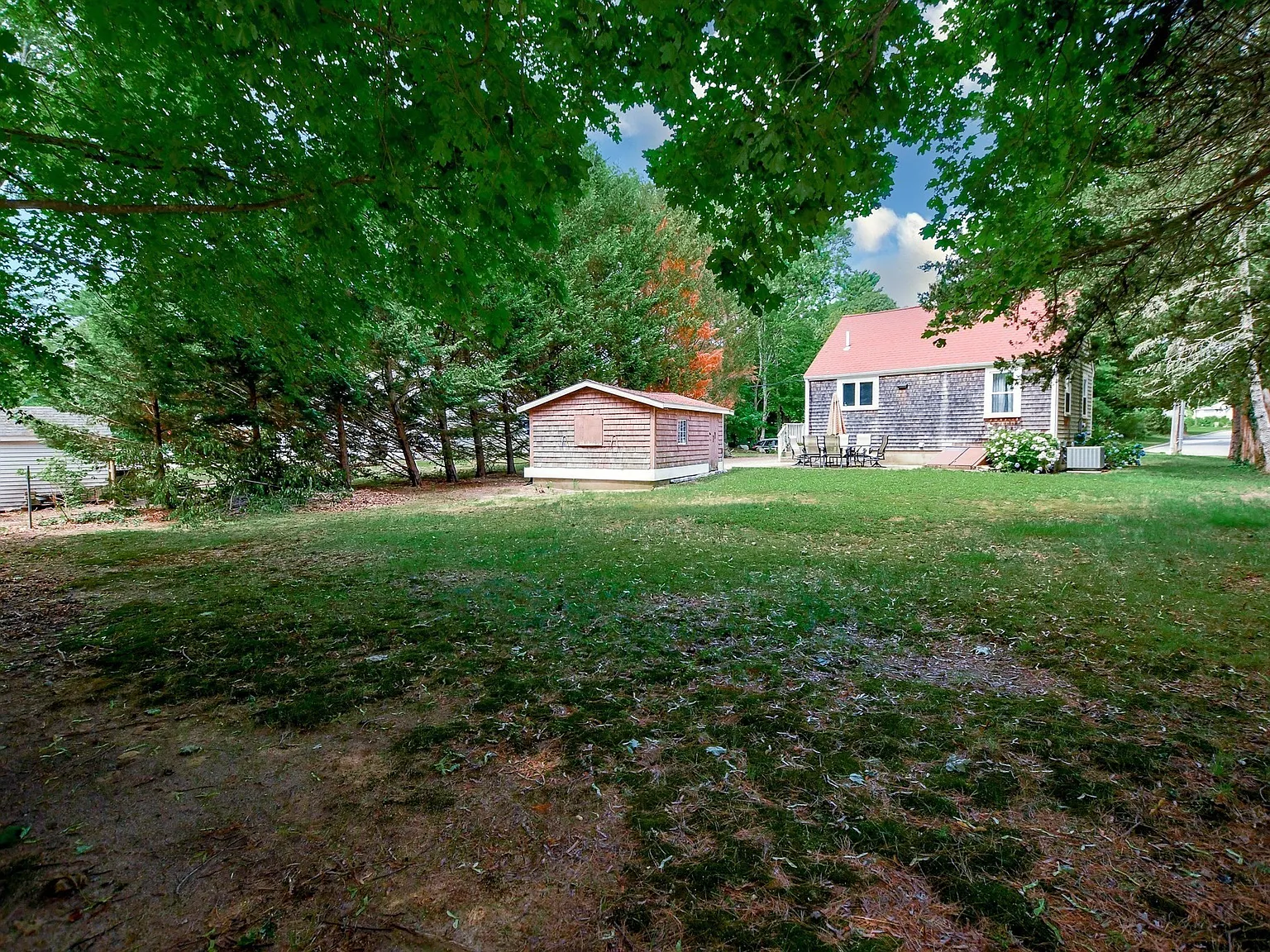 1 bed, 1.0 bath, 676 sqft, $1,900 — Photo 3