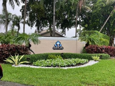 4948 W Lakes Dr #4948, Deerfield Beach, FL, 33442