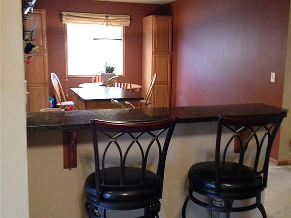4th image of 2741 N Laverna St