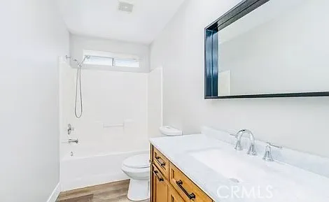 5114 Yellow Rose Ct — Photo 5