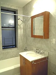 Rented by Metropolitan Equities