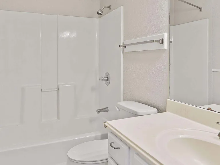 Residence at Piney Shores — Photo 60