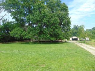 268 Mennemeyer Rd, Troy, MO 63379