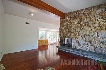 3rd image of 9610 Dale Ave