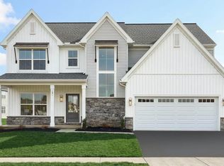 131 Sunrise Ln, Ephrata, PA