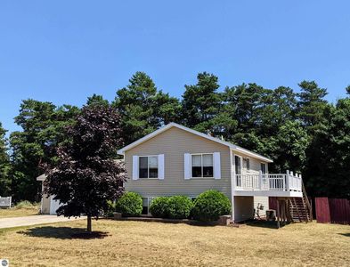 3081 Crimson Ranch Ln, Traverse City, MI, 49685