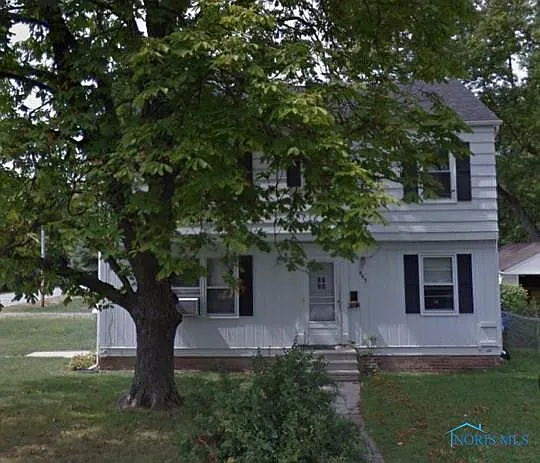 801 Wall St photo 1