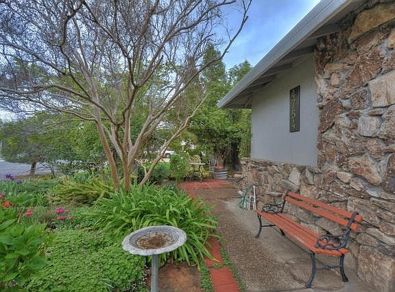 2nd image of 4754 Minas Dr