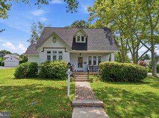 50 S Wakefield Rd W, Norristown, PA 19403