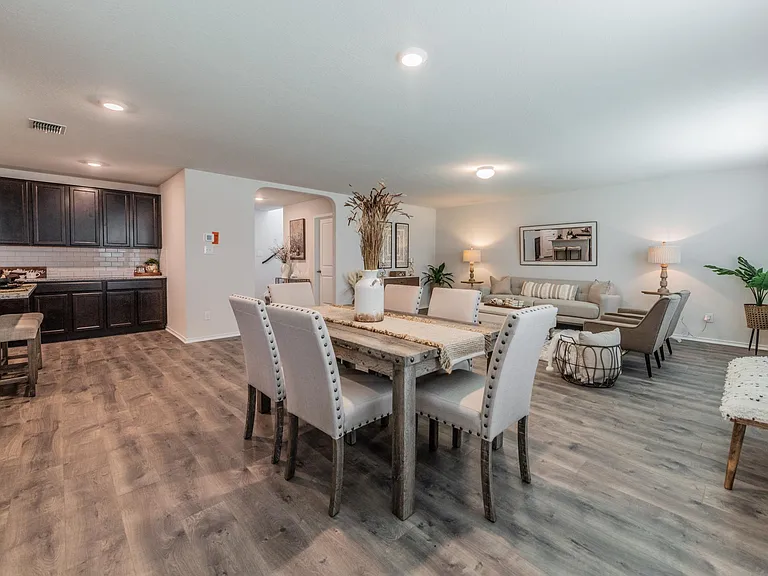 3561 Copper Riv — Photo 10