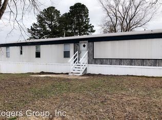 48 Gameling Way, Franklinton, NC 27525