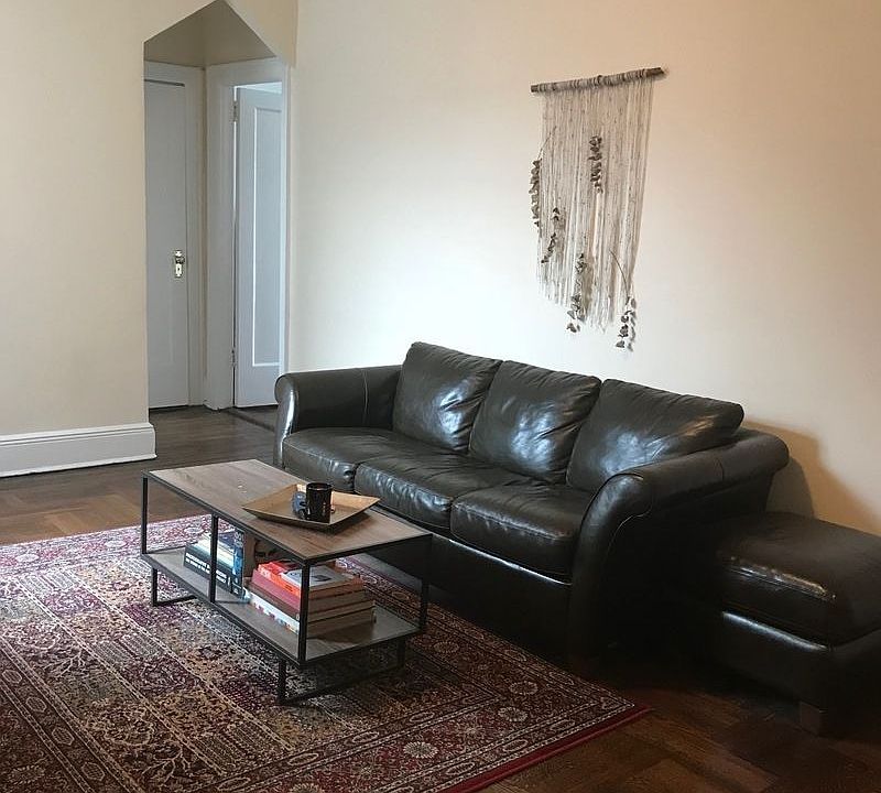 1st image of 2824 42nd St APT D5