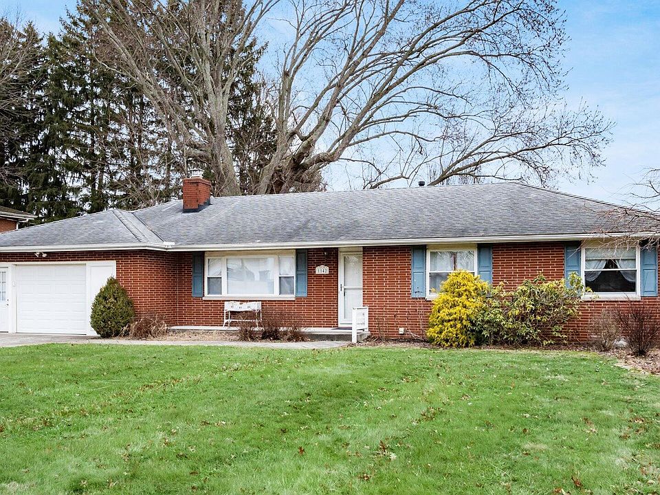 1st image of 1142 Conn Way Dr
