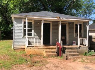 3 Hendricks St #B, Greenville, SC 29607