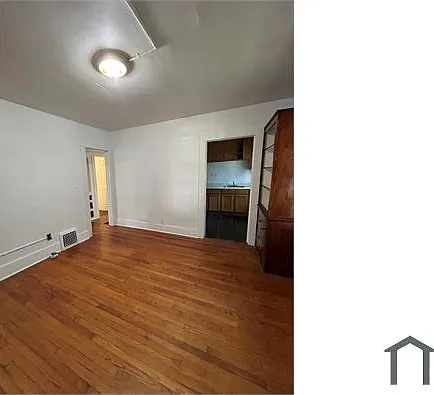 513 Pearl St #1B — Photo 12