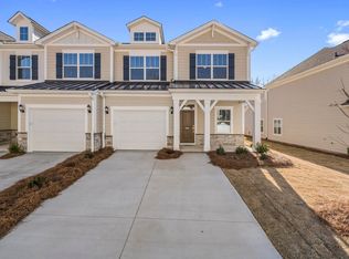 344 Nettle Ln LOT 303, Greenville, SC 29607