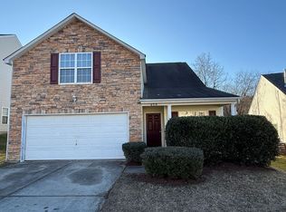 6319 Elliott Dr, Charlotte, NC 28216