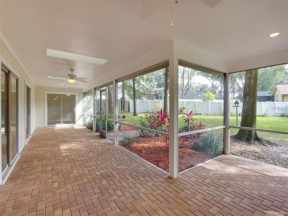 4th image of 1473 Northridge Dr