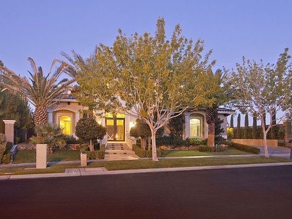 4th image of 4 Vintage Valley Dr
