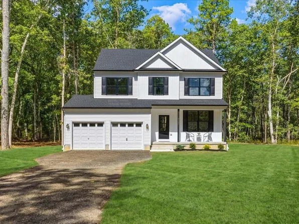 2157 Route 50, Mays Landing, NJ 08330