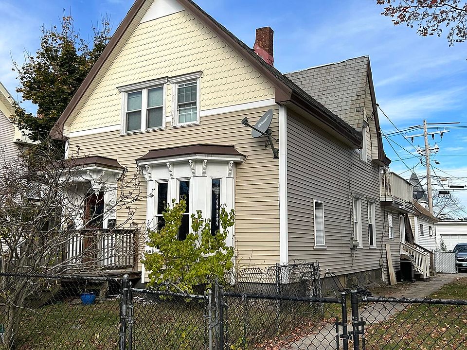 2nd image of 316 Manchester Street
