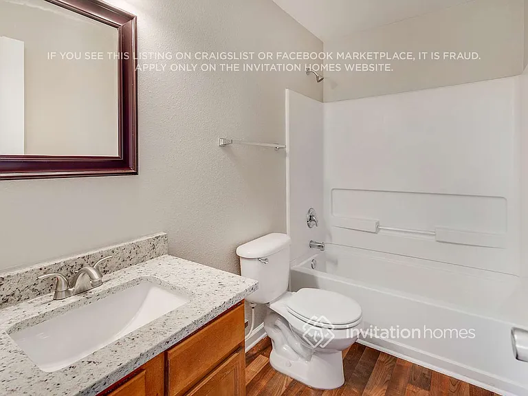 3123 Bennett Neely Ln — Photo 25
