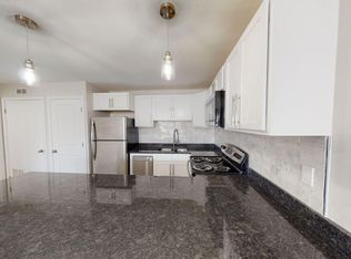 469 Whalley Ave UNIT A, New Haven, CT 06511