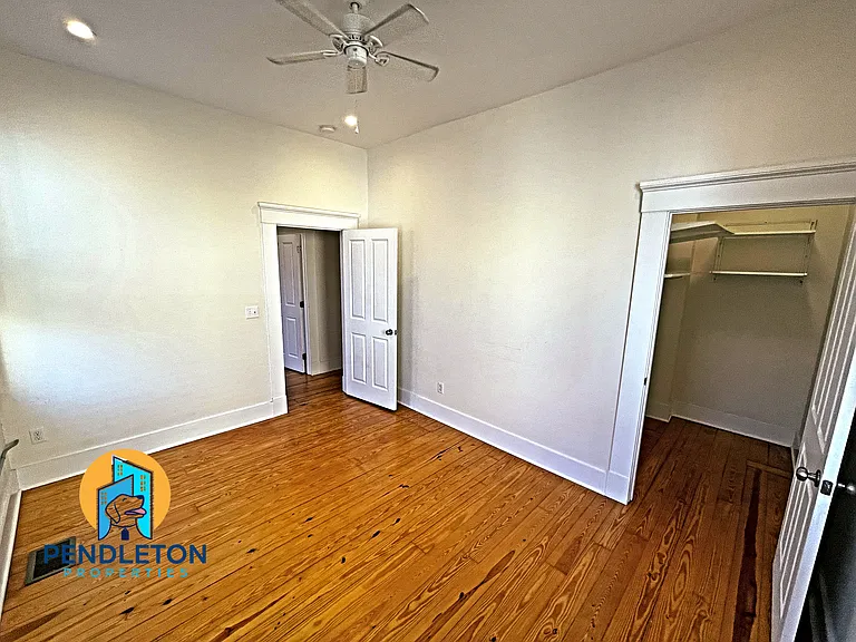514 E 12th St #3 — Photo 13