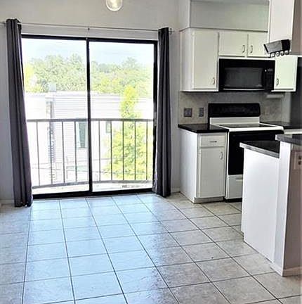 5th image of 106 E 30th St APT 308