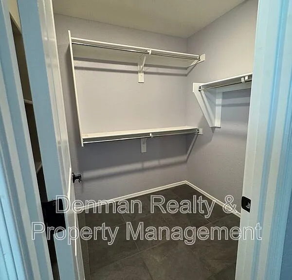 1633 W Pinkley Ct — Photo 18