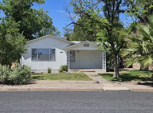 344 W 300 N, St George, UT 84770