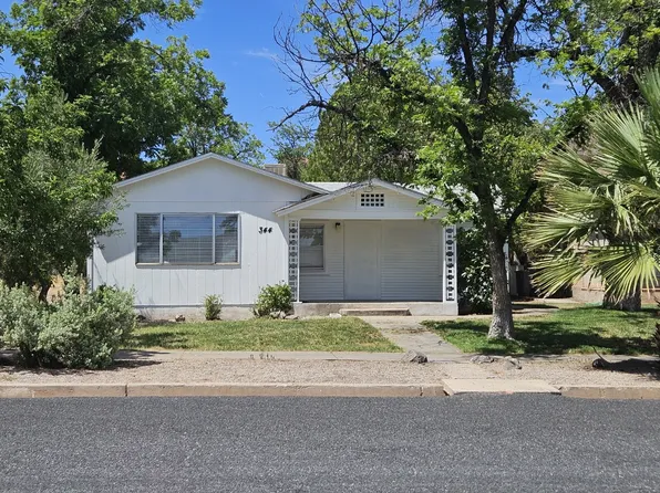 344 W 300 N, St George, UT 84770
