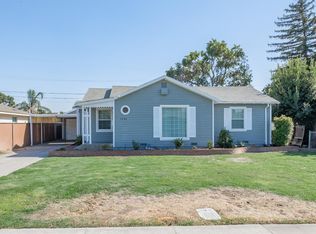 3246 Circle Ct W, Fresno, CA 93703