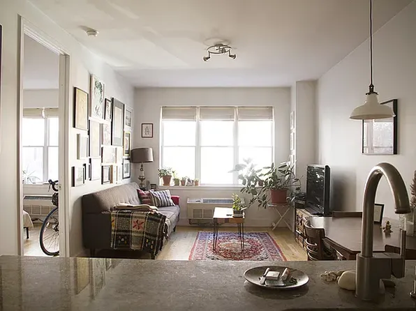 26 Cook St, Brooklyn, NY