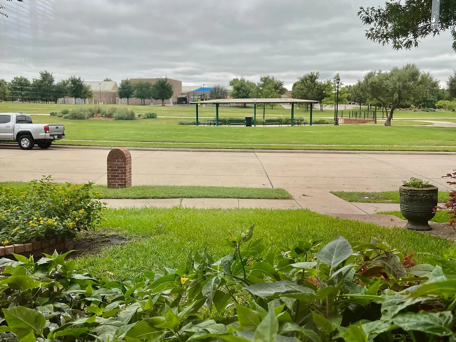 11570 Beeville Dr — Photo 3