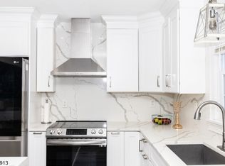 654 Succasunna Rd, Mount Arlington Boro, NJ 07850