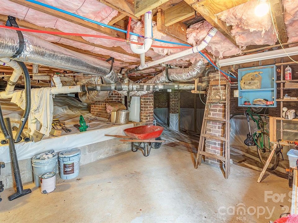 16th image of this home