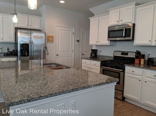 9791 Seed St, Ladson, SC 29456