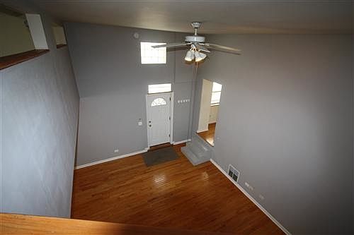 5th image of 1084 N Marshfield Ave #Ch